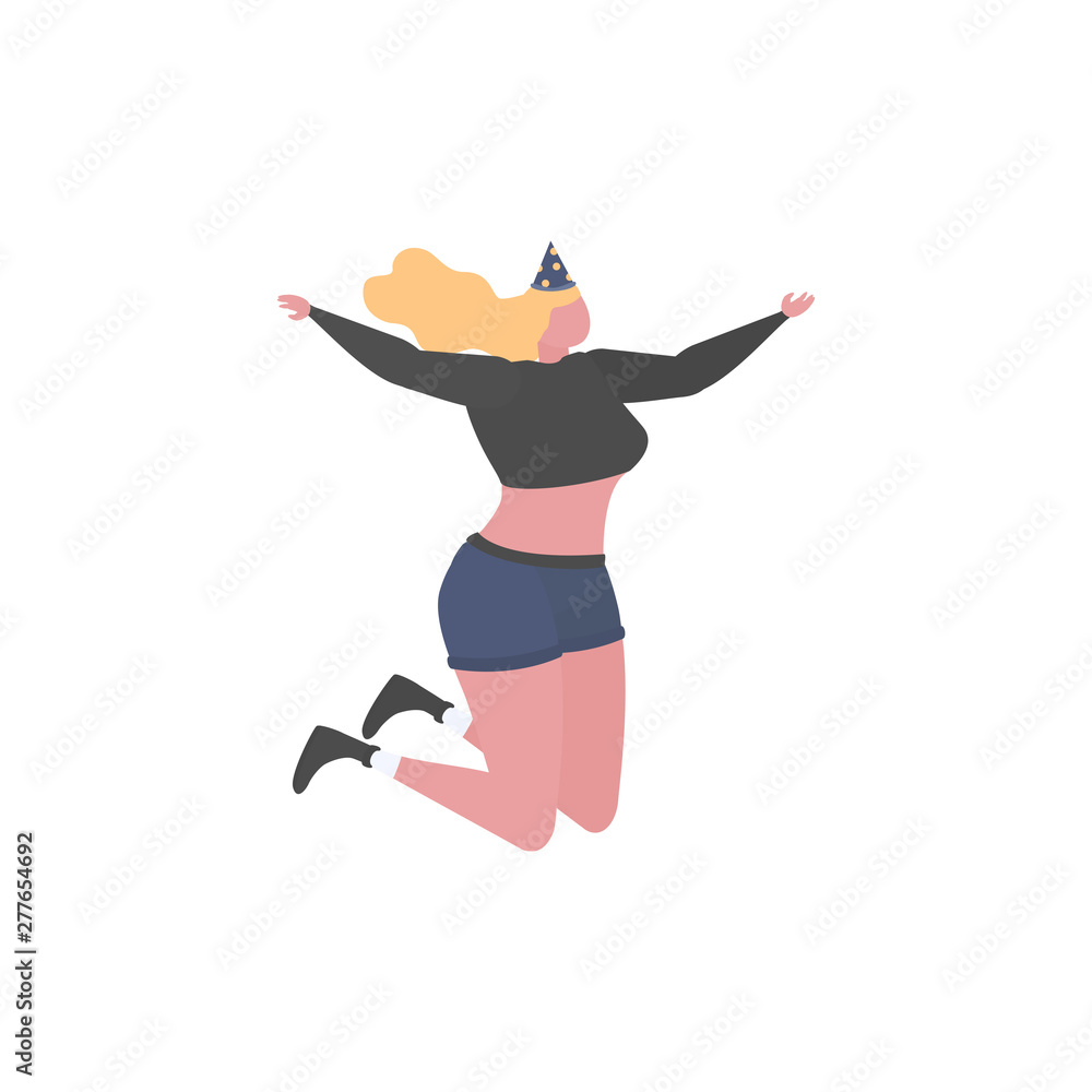 Fototapeta premium 17-05-19(1,2,3)