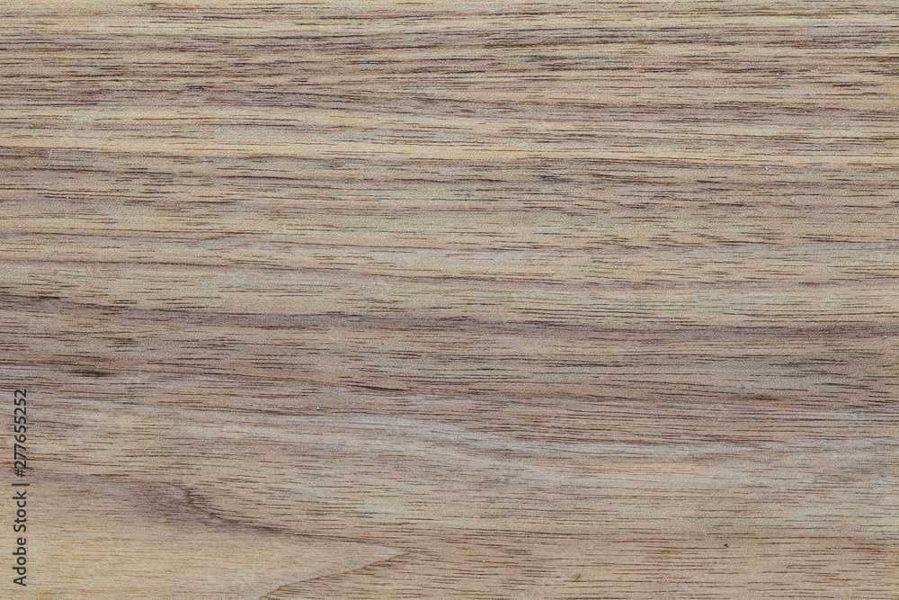 High resolution texture of American Black Walnut natural wood High resolution texture of American Black Walnut natural wood