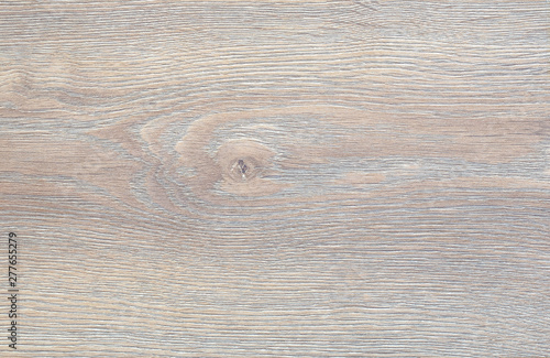 Light brown high resolution natural wood oak texture