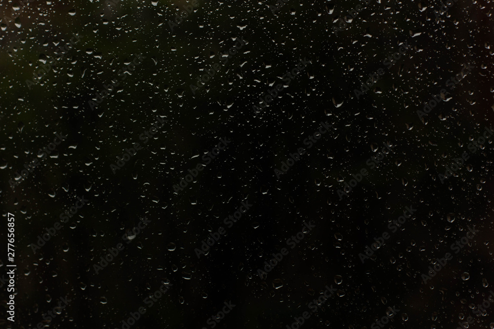 abstract background abstract background