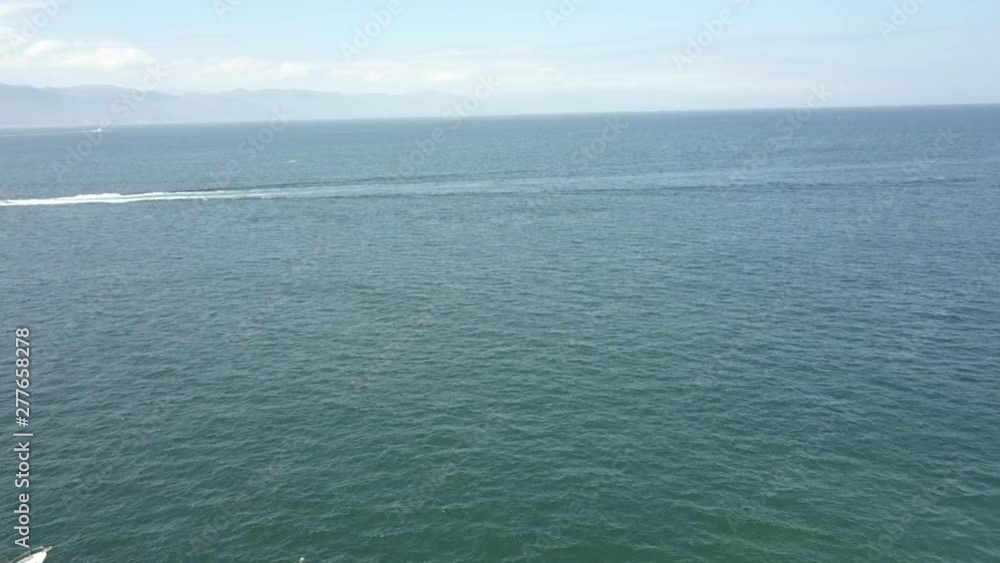 other video from the puerto vallarta sea, a view from this great place one of the best beaches in mexico. other video from the puerto vallarta sea, a view from this great place one of the best beaches in mexico.