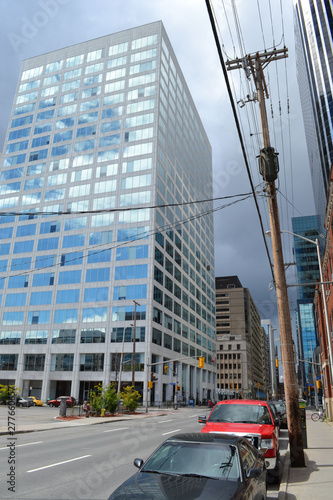City View, Ottawa, Ontario, Canada
