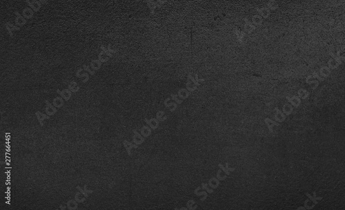 Black steel slate