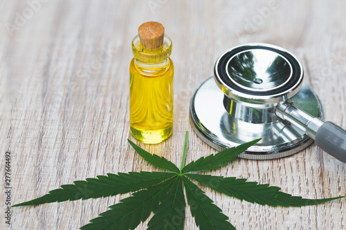 CBD oil hemp products, medical marijuana,  cannabinoids and health.