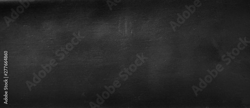 Panel kuchenny z motywem Black steel slate