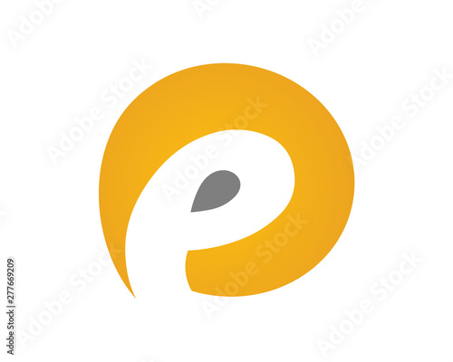 e logo 9