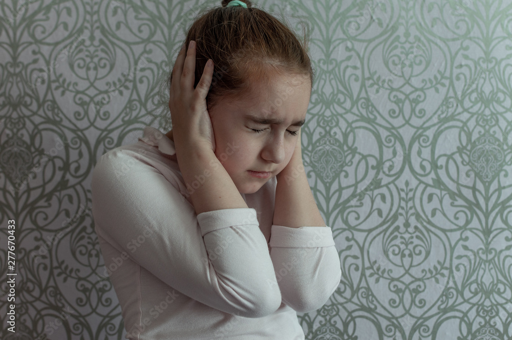 domestic violence, beating children, cruelty of parents domestic violence, beating children, cruelty of parents