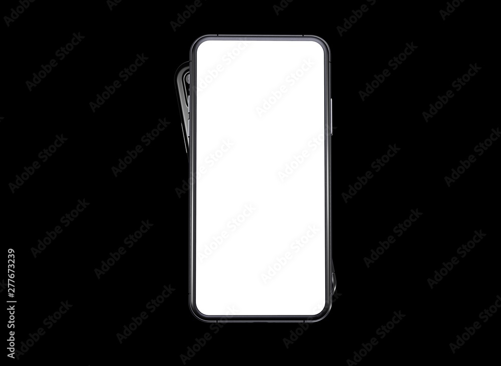 smartphone digital in the dark smartphone digital in the dark