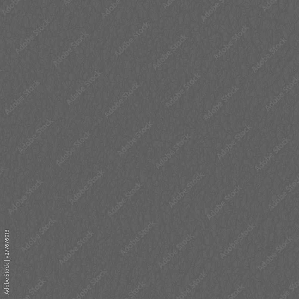 close up black paper texture background close up black paper texture background