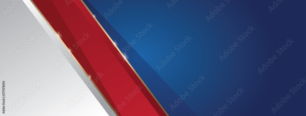Football 2018 championship competition banner background Football 2018 championship competition banner background