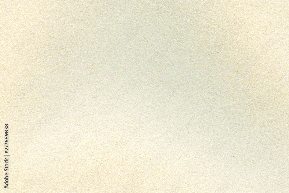 Paper texture, background with space for text, paper texture Paper texture, background with space for text, paper texture