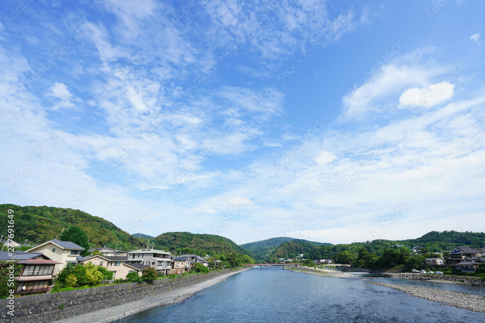 ◉Kyoto Photography◉Landscape of Uji◉ ◉Kyoto Photography◉Landscape of Uji◉