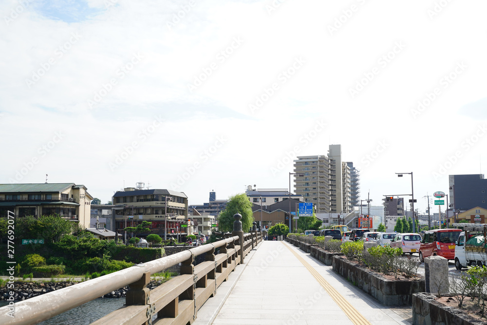 ◉Kyoto Photography◉Landscape of Uji◉ ◉Kyoto Photography◉Landscape of Uji◉
