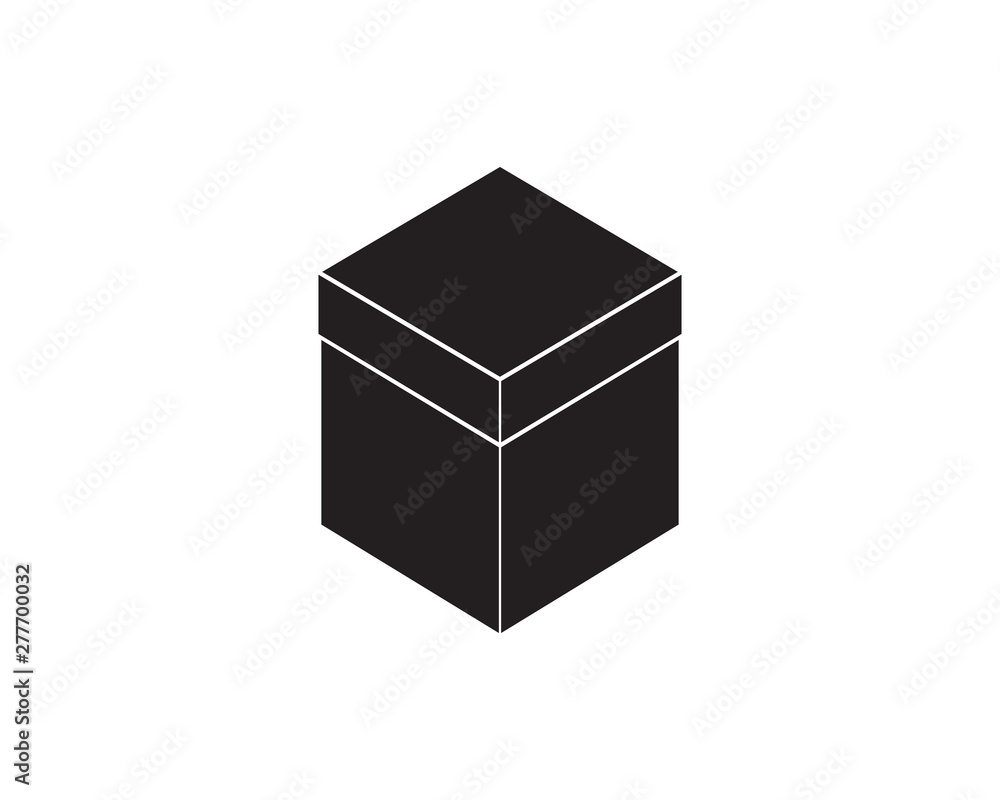 Box cardboard, box package, box packaging, box icon, box isolated Box cardboard, box package, box packaging, box icon, box isolated