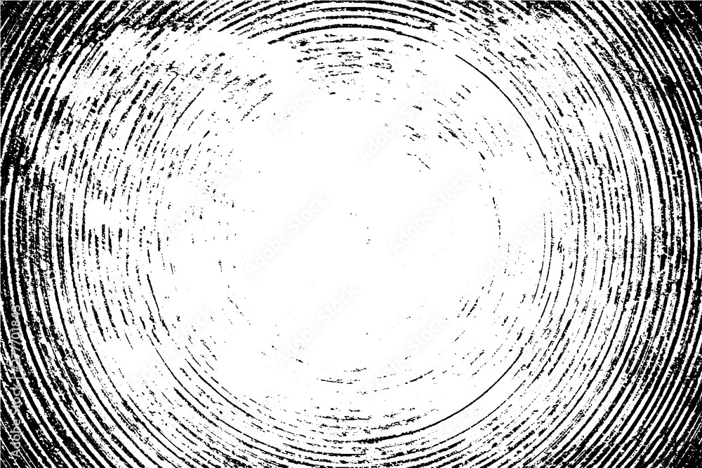 Black white grunge. Gloomy abstract monochrome background. Smudge. Worn texture. Black white grunge. Gloomy abstract monochrome background. Smudge. Worn texture.