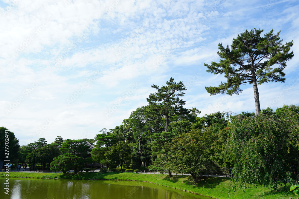 ◉Kyoto Photography◉Landscape of Uji◉ ◉Kyoto Photography◉Landscape of Uji◉