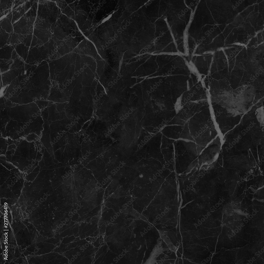 abstract background,black marble natural background abstract natural marble texture, high resolution, wall and floor tile, black and white