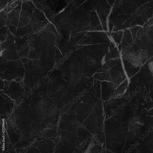 abstract background,black marble natural background abstract natural marble texture, high resolution, wall and floor tile, black and white