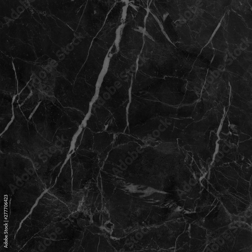 black marble natural background abstract natural marble texture, high resolution, wall and floor tile, black and white
