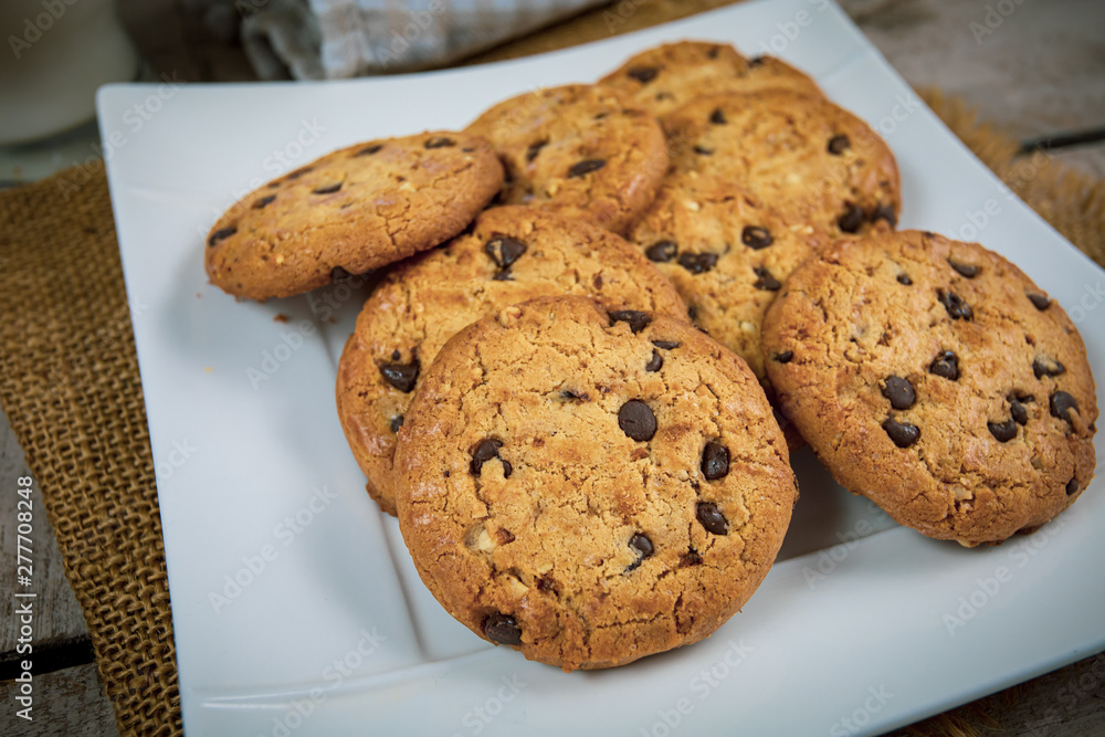 cookies cookies