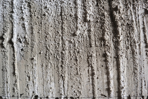 old concrete wall , texture of concrte background.