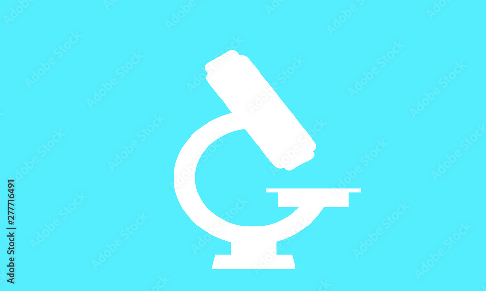 Micro camera symbol Micro camera symbol
