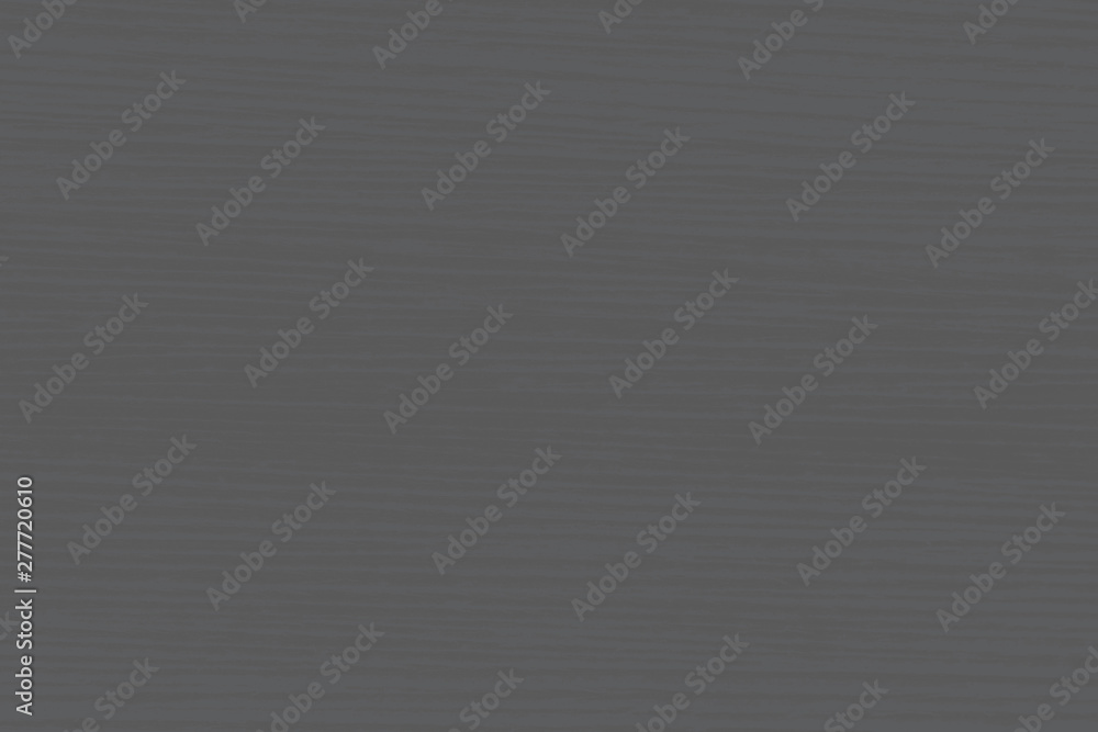 close up black paper texture background close up black paper texture background