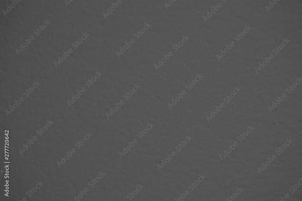 close up black paper texture background close up black paper texture background