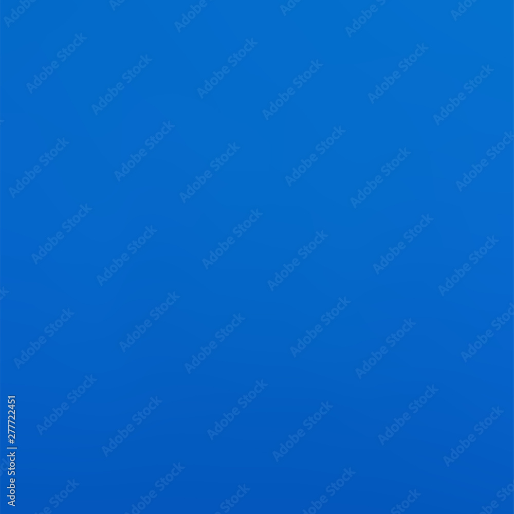 Minimal abstract square background. Minimal abstract square background.