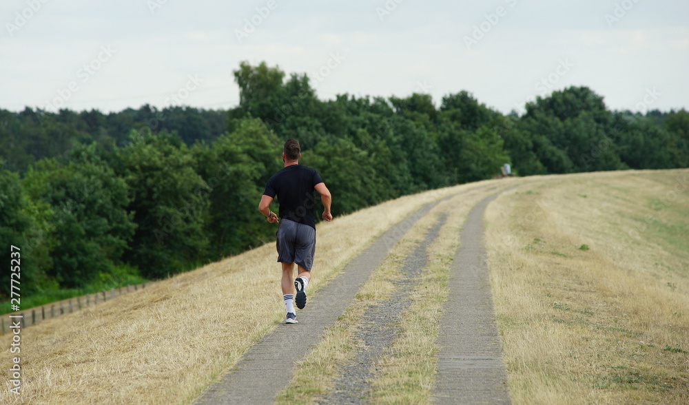 Jogger,Läufer,Runner,Sport,Sports, Jogger,Läufer,Runner,Sport,Sports,