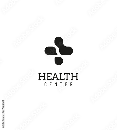 health02