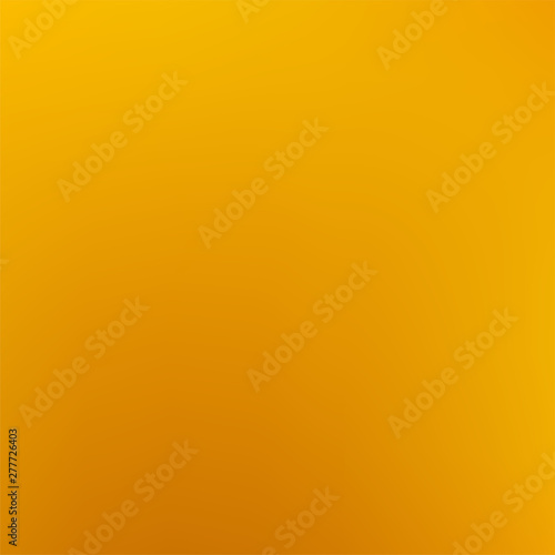 Professional abstract square background. 