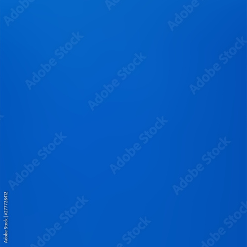 Usefull abstract square background. 