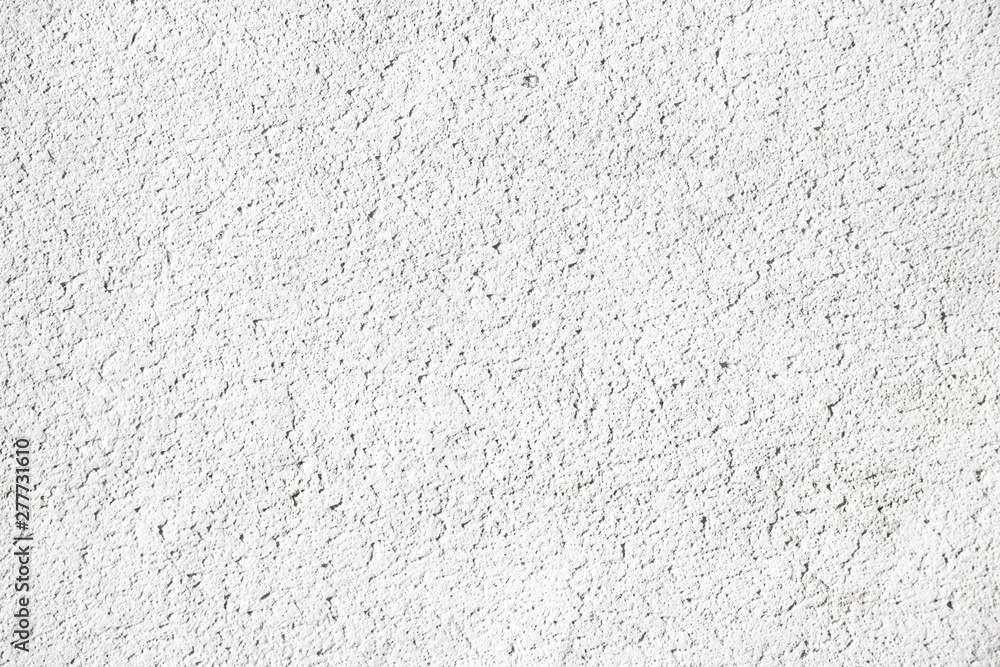 Subtle white wall texture grunge grit concrete graphic resource Subtle white wall texture grunge grit concrete graphic resource