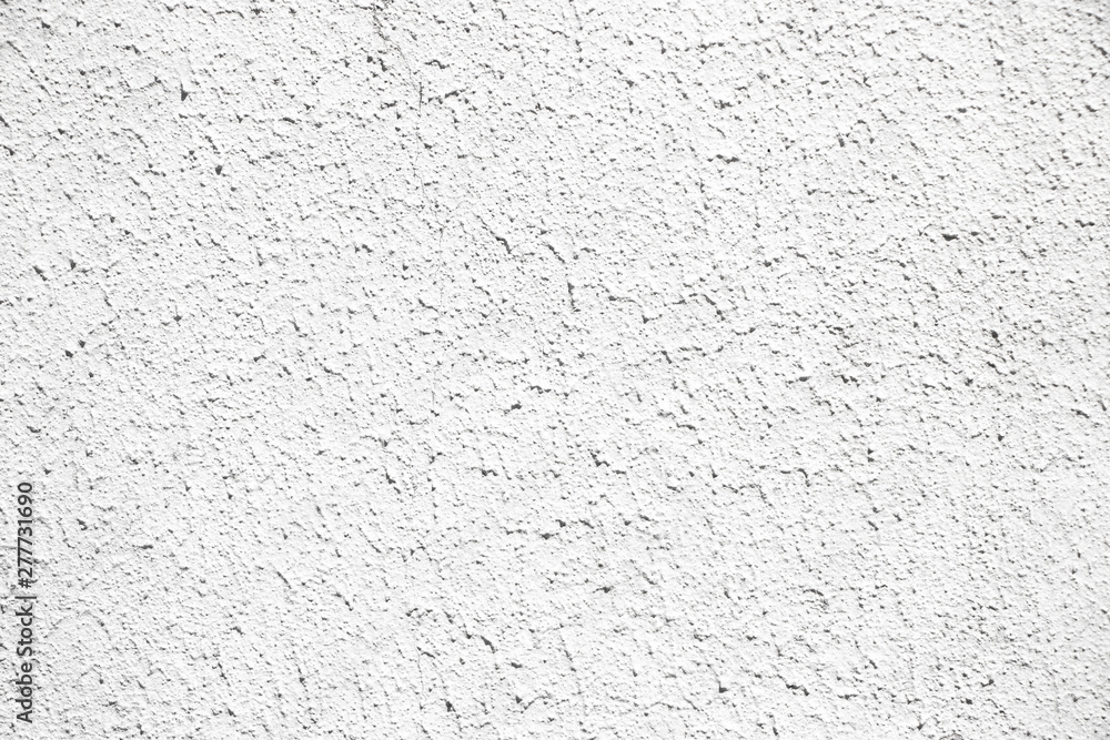 Subtle white wall texture grunge grit concrete graphic resource Subtle white wall texture grunge grit concrete graphic resource