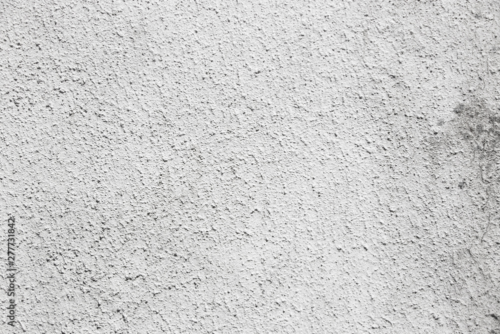 Subtle white wall texture grunge grit concrete graphic resource Subtle white wall texture grunge grit concrete graphic resource