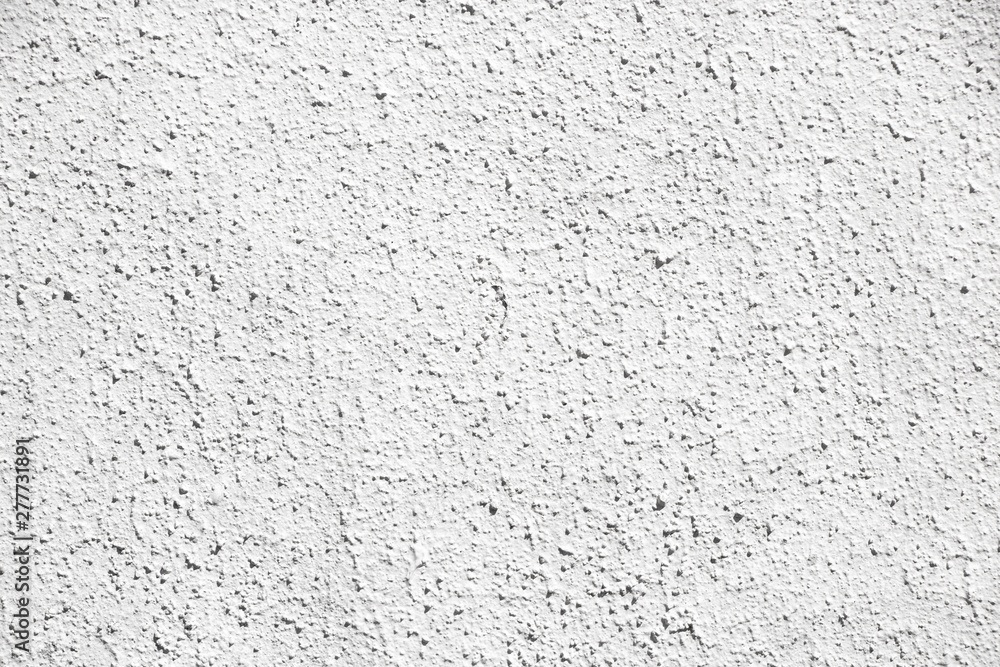 Subtle white wall texture grunge grit concrete graphic resource Subtle white wall texture grunge grit concrete graphic resource