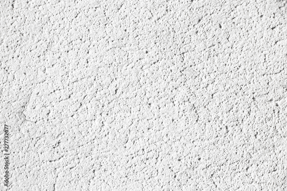 Subtle white wall texture grunge grit concrete graphic resource Subtle white wall texture grunge grit concrete graphic resource