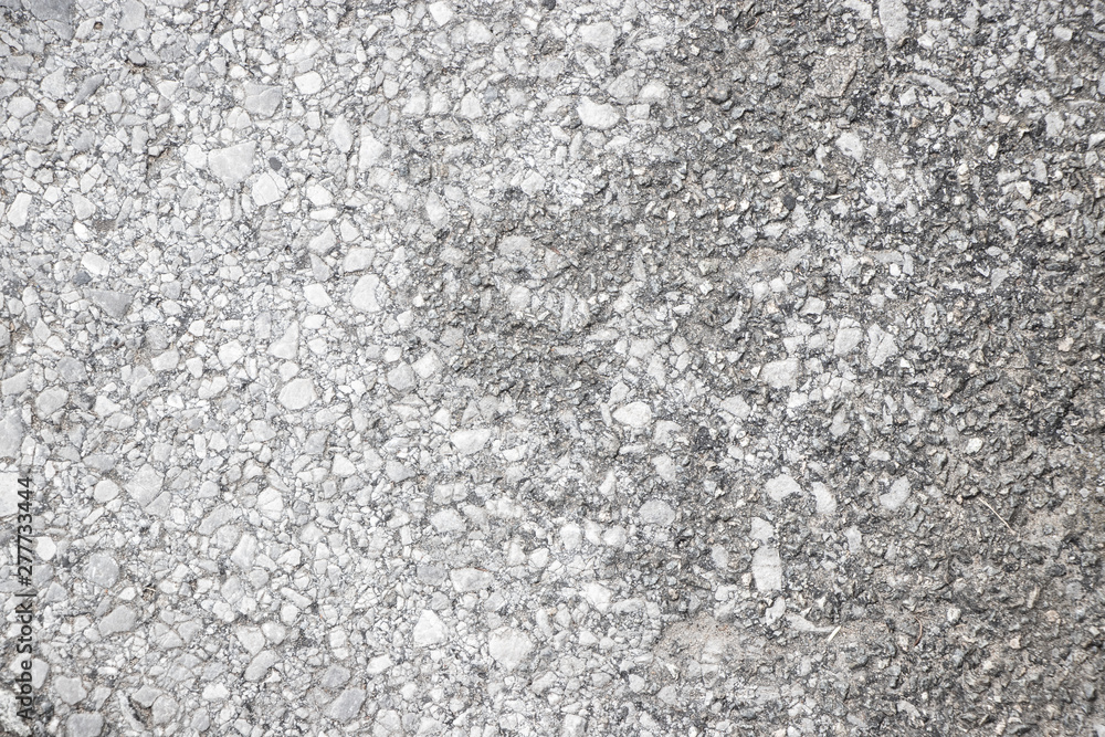 Grit concrete stone surface texture grunge rough