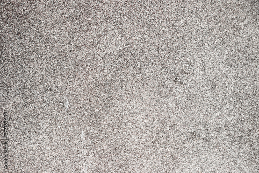 Grit concrete stone surface texture grunge rough Grit concrete stone surface texture grunge rough
