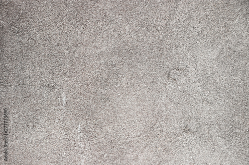 Wallpaper Mural Grit concrete stone surface texture grunge rough Torontodigital.ca