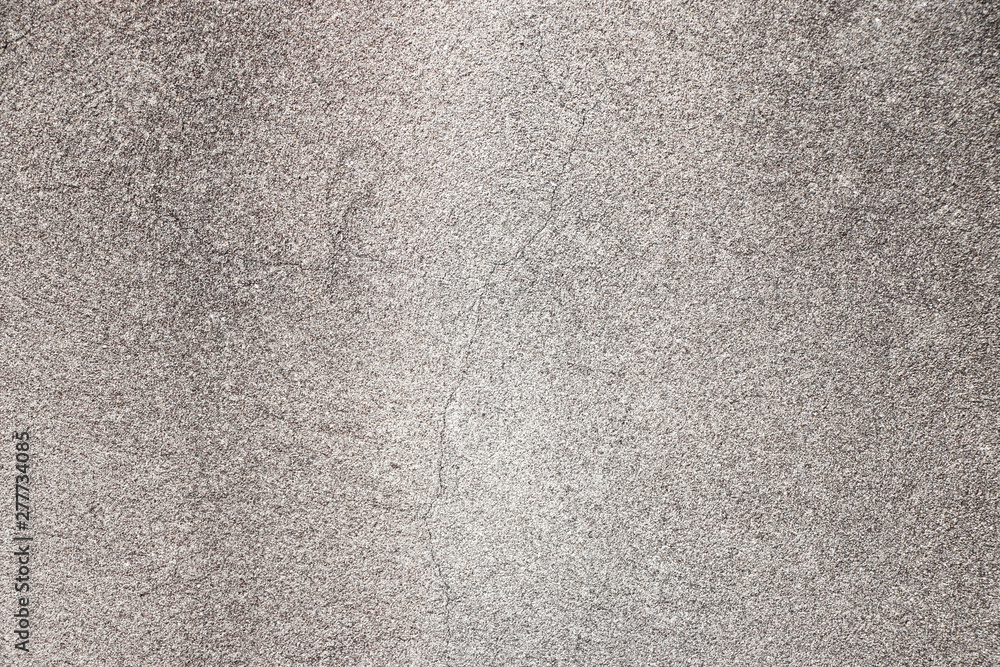 Grit concrete stone surface texture grunge rough Grit concrete stone surface texture grunge rough
