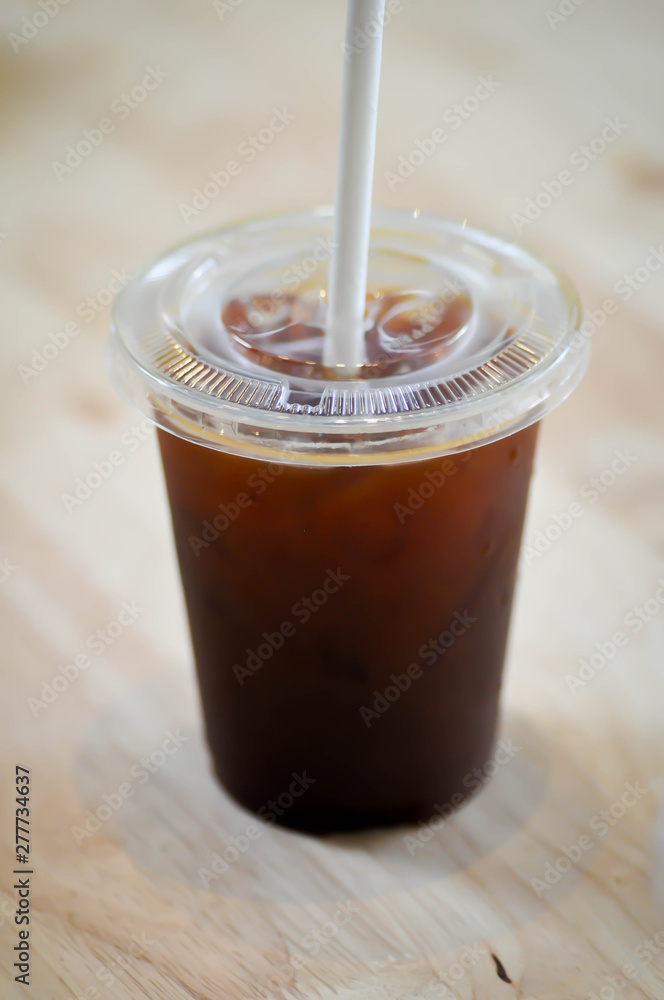americano coffee or cold americano americano coffee or cold americano