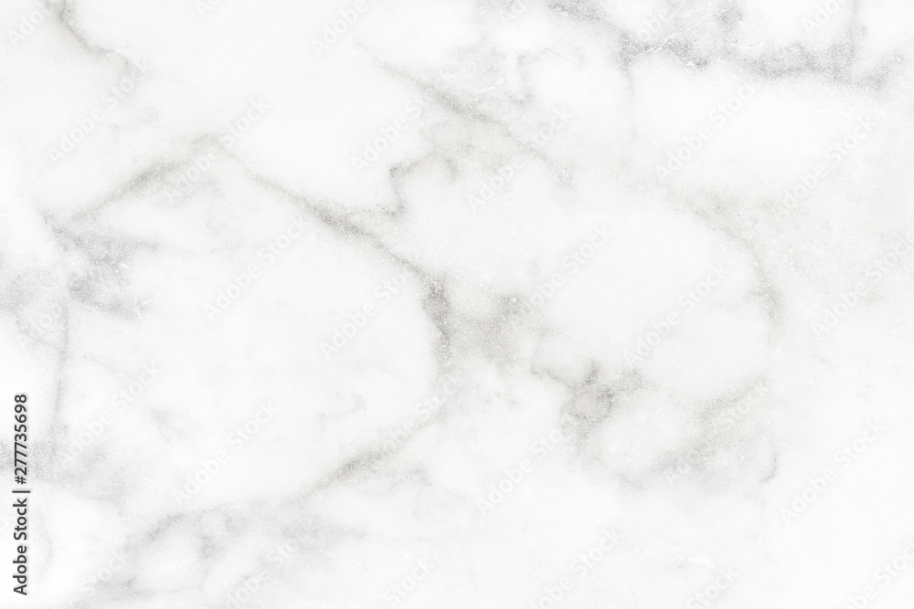 Marble wall surface white pattern graphic abstract light elegant black for do ceramic counter texture tile gray silver background natural for interior decoration and outside.