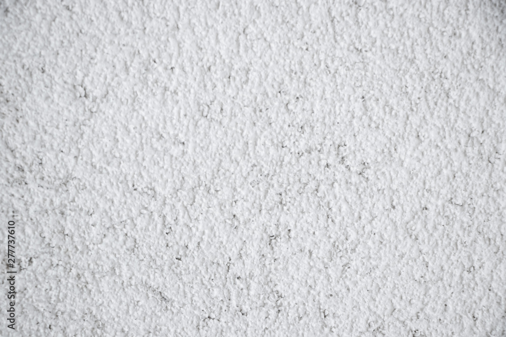 Subtle white wall texture grunge grit concrete graphic resource Subtle white wall texture grunge grit concrete graphic resource