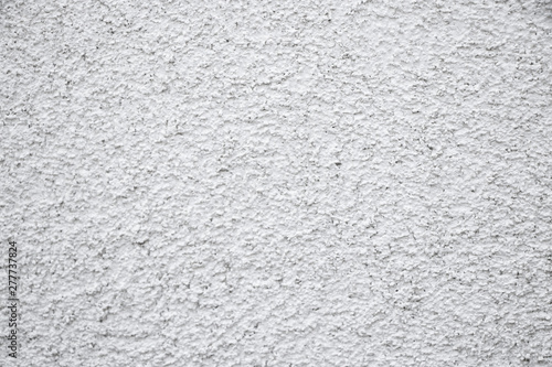 Subtle white wall texture grunge grit concrete graphic resource