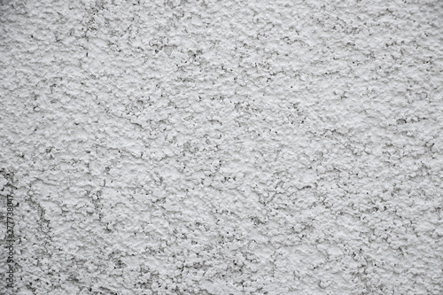 Subtle white wall texture grunge grit concrete graphic resource