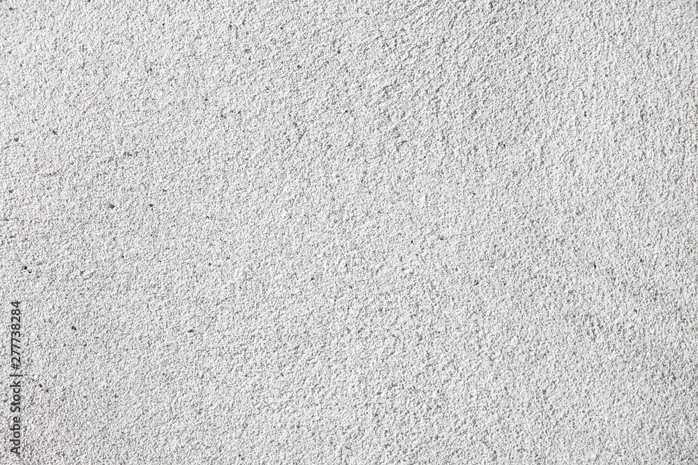 Subtle white wall texture grunge grit concrete graphic resource Subtle white wall texture grunge grit concrete graphic resource