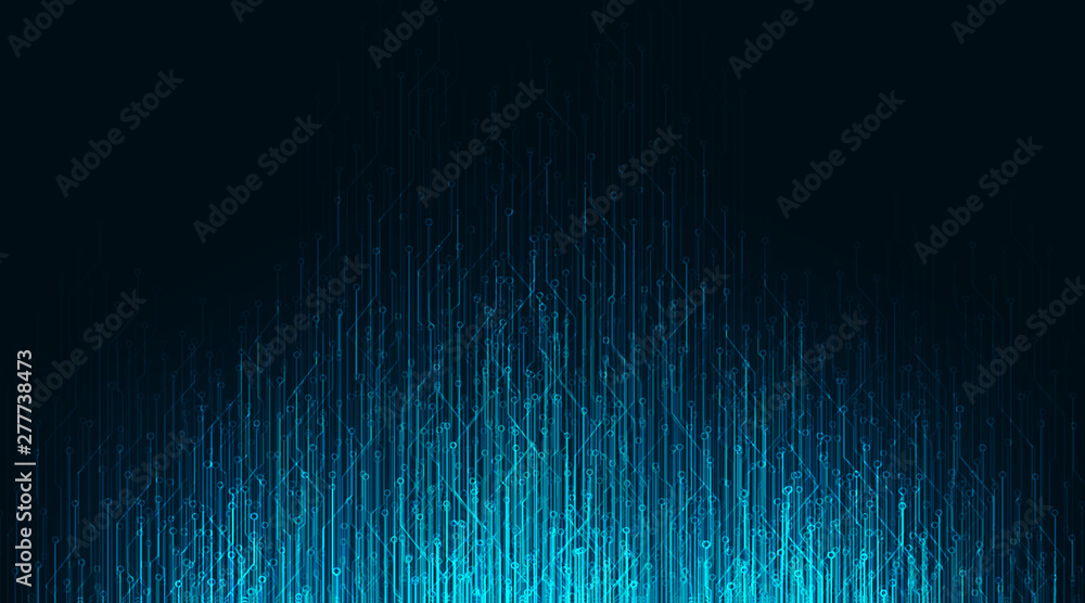 Futuristic Speed Circuit Microchip Technology on Future Background,Hi-tech Digital and Connection Concept design,Free Space For text in put,Vector illustration. Futuristic Speed Circuit Microchip Technology on Future Background,Hi-tech Digital and Connection Concept design,Free Space For text in put,Vector illustration.