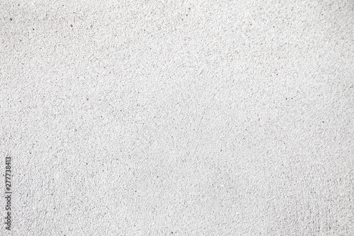 Subtle white wall texture grunge grit concrete graphic resource